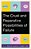 The Cruel And Reparative Possibilities Of Failure-.. - Imagem 1