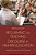 Reclaiming The Teaching Discourse In Higher Education: Curating A Diversity Of Theory And Practice-.. - Imagem 1