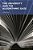 The University And The Algorithmic Gaze-.. - Imagem 1