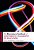 The Bloomsbury Handbook Of Continental Philosophy Of Education-.. - Imagem 1