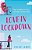 Love In Lockdown-.. - Imagem 1