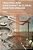 Teaching And Assessment In Global Aviation English-.. - Imagem 1