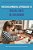 Postdevelopmental Approaches To Digital Arts In Childhood-.. - Imagem 1