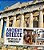 Ancient Greece: Birthplace Of Democracy-.. - Imagem 1