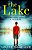 The Lake-.. - Imagem 1