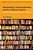 Serialization, Commercialization And The Children's Classics: British Series From The 20Th Century-.. - Imagem 1