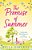The Promise Of Summer-.. - Imagem 1