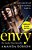 Envy-.. - Imagem 1