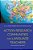 Action Research Communities For Language Teachers-.. - Imagem 1