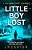 Little Boy Lost-.. - Imagem 1