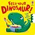 Feed Your Dinosaur-.. - Imagem 1