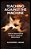 Teaching Against The Machine: Critical Pedagogy In An Era Of Artificial Intelligence-.. - Imagem 1