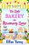 The Little Bakery On Rosemary Lane-.. - Imagem 1
