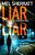 Liar Liar-.. - Imagem 1