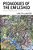 Pedagogies Of The Enfleshed: Critical Communication Pedagogy, Otherwise-.. - Imagem 1