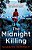 The Midnight Killing-.. - Imagem 1