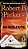 Robert B. Parker's Blackjack-.. - Imagem 1