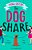 The Dog Share-.. - Imagem 1