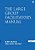 The Large Group Facilitator's Manual: A Collection Of Tools For Understanding, Planning And Running Large Group Events-.. - Imagem 1