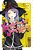 Yamada-Kun And The Seven Witches, Volume 3-.. - Imagem 1