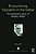 Encountering Education In The Global: The Selected Works Of Fazal Rizvi-.. - Imagem 1