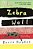 The Zebra Wall-.. - Imagem 1