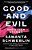 Good And Evil And Other Stories-.. - Imagem 1