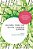Cultural Tasks For Digital Language Learning-.. - Imagem 1
