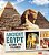 Ancient Egypt: Beyond The Pyramids-.. - Imagem 1