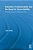 Education, Professionalism, And The Quest For Accountability: Hitting The Target But Missing The Point-.. - Imagem 1
