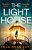 The Lighthouse-.. - Imagem 1