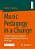 Music Pedagogy In A Change: A Study Comparing Traditional Germany With Futuristic Korea In The Ai Age-.. - Imagem 1