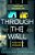 Through The Wall-.. - Imagem 1