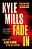 Fade In: A Thriller-.. - Imagem 1