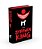 It (Special Edition)-.. - Imagem 1