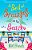 The Bed And Breakfast On The Beach-.. - Imagem 1