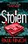 Stolen-.. - Imagem 1