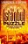 The Istanbul Puzzle-.. - Imagem 1