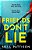Friends Don't Lie-.. - Imagem 1