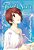 Twinkle Stars, Vol. 5-.. - Imagem 1