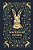 Watership Down - Puffin Clothbound Classics - Hardcover-.. - Imagem 1
