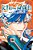 Ichi The Witch, Vol. 4-.. - Imagem 1