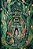 The Heart Of The Weird Wood-.. - Imagem 1