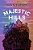 Majestic Hills-.. - Imagem 1