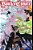 Black Clover, Vol. 37-.. - Imagem 1