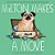 Milton Makes A Move-.. - Imagem 1