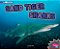 Sand Tiger Sharks: A 4D Book-.. - Imagem 1