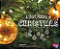 A Short History Of Christmas-.. - Imagem 1