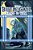 The Bugle Call: Song Of War, Vol. 8-.. - Imagem 1