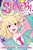 Shinobi Undercover, Vol. 2-.. - Imagem 1